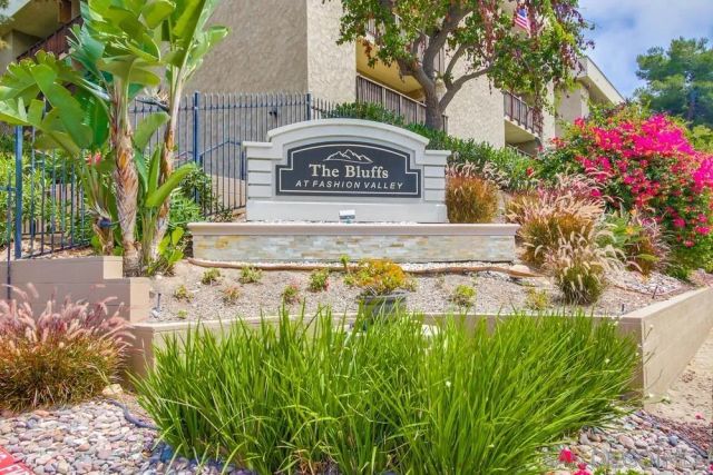 6406 Friars Rd 338, San Diego, CA 92108