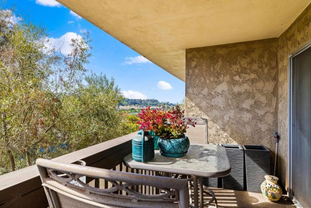 6406 Friars Rd 338, San Diego, CA 92108