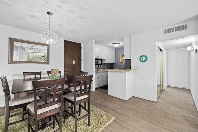 6406 Friars Rd 338, San Diego, CA 92108