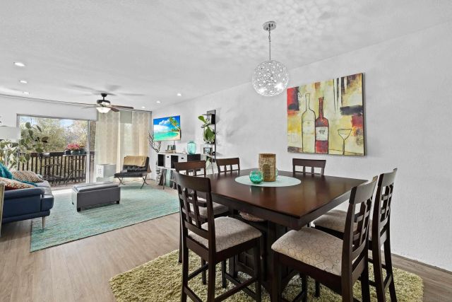 6406 Friars Rd 338, San Diego, CA 92108