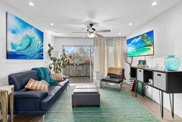 6406 Friars Rd 338, San Diego, CA 92108