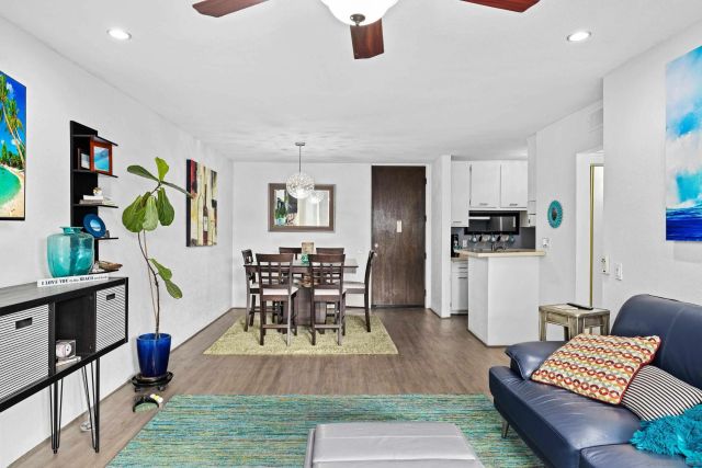 6406 Friars Rd 338, San Diego, CA 92108