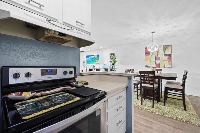 6406 Friars Rd 338, San Diego, CA 92108
