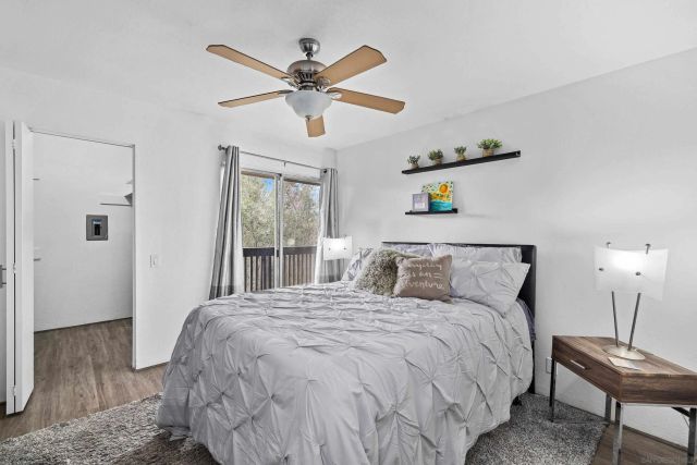 6406 Friars Rd 338, San Diego, CA 92108