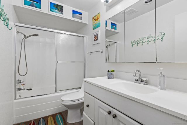 6406 Friars Rd 338, San Diego, CA 92108