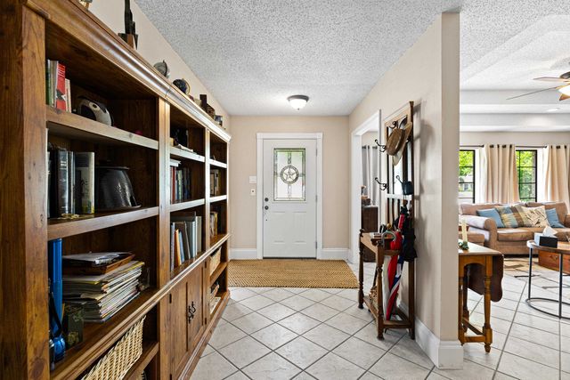 320 Tealwood, Longview, TX 75605