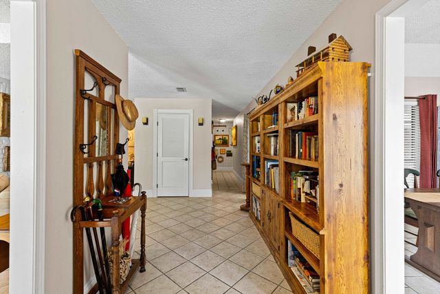 320 Tealwood, Longview, TX 75605