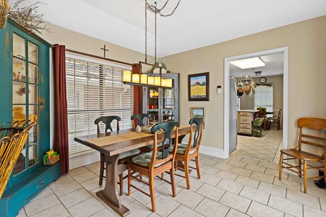 320 Tealwood, Longview, TX 75605
