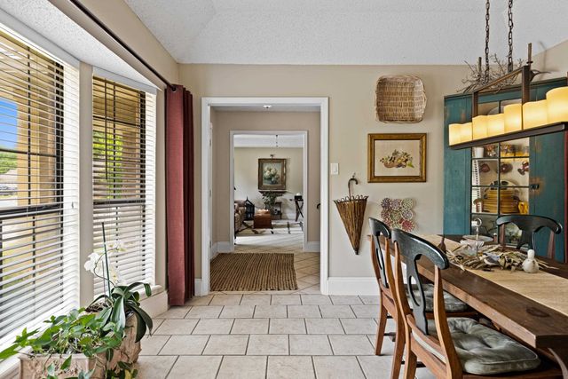 320 Tealwood, Longview, TX 75605