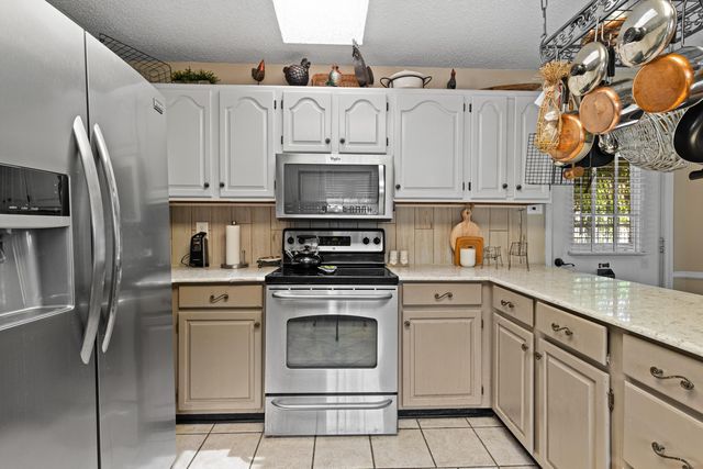 320 Tealwood, Longview, TX 75605
