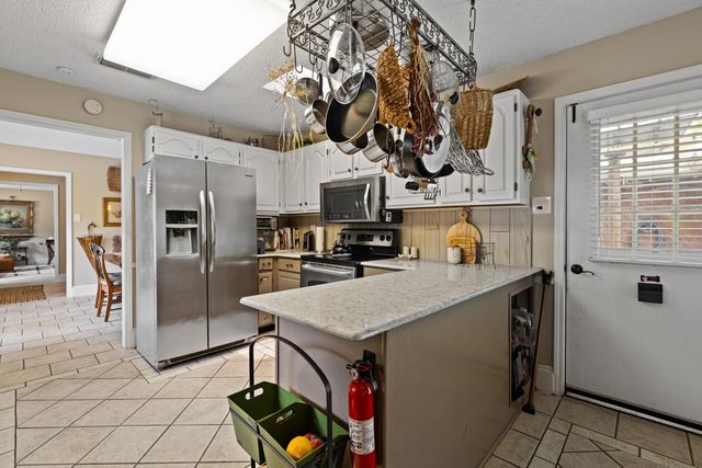 320 Tealwood, Longview, TX 75605