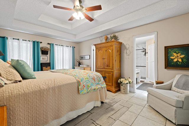 320 Tealwood, Longview, TX 75605