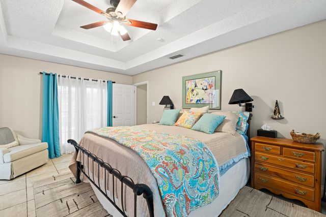 320 Tealwood, Longview, TX 75605