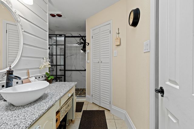 320 Tealwood, Longview, TX 75605