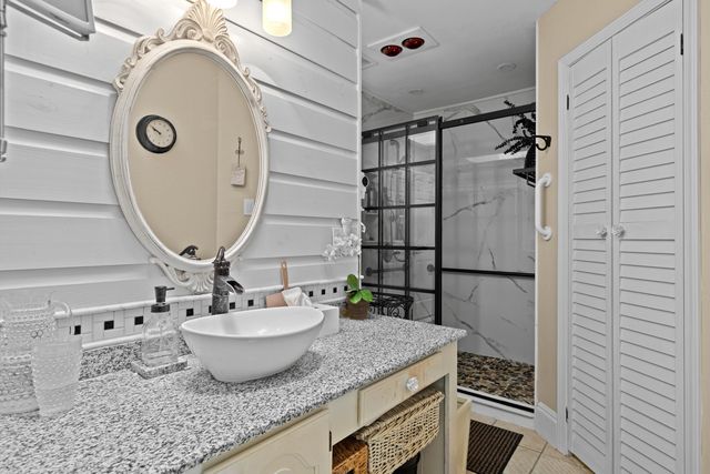 320 Tealwood, Longview, TX 75605
