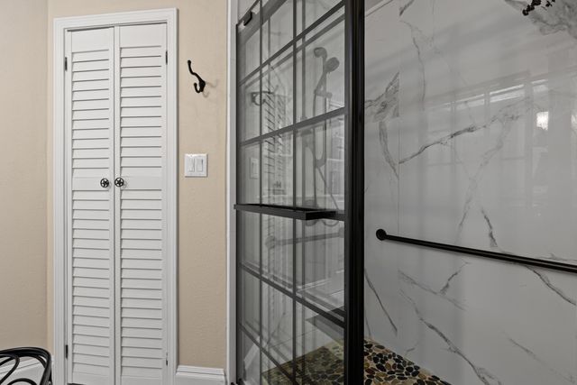320 Tealwood, Longview, TX 75605