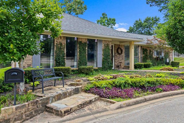 320 Tealwood, Longview, TX 75605