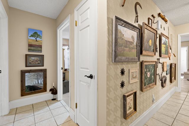 320 Tealwood, Longview, TX 75605
