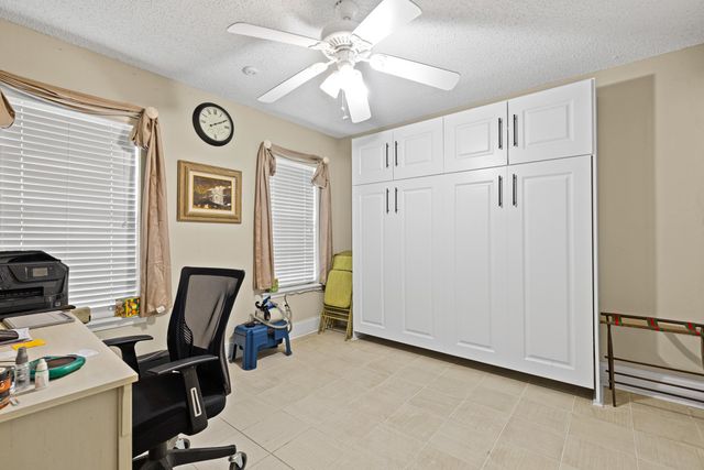 320 Tealwood, Longview, TX 75605