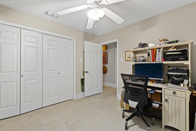 320 Tealwood, Longview, TX 75605