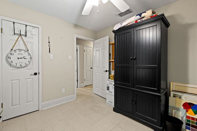 320 Tealwood, Longview, TX 75605