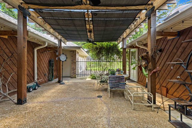 320 Tealwood, Longview, TX 75605