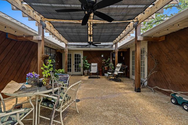 320 Tealwood, Longview, TX 75605