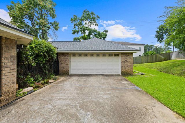 320 Tealwood, Longview, TX 75605