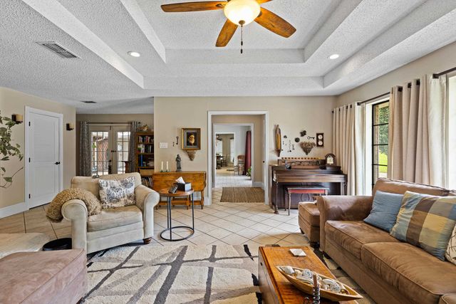 320 Tealwood, Longview, TX 75605