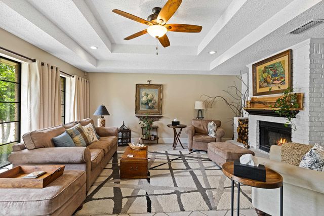 320 Tealwood, Longview, TX 75605