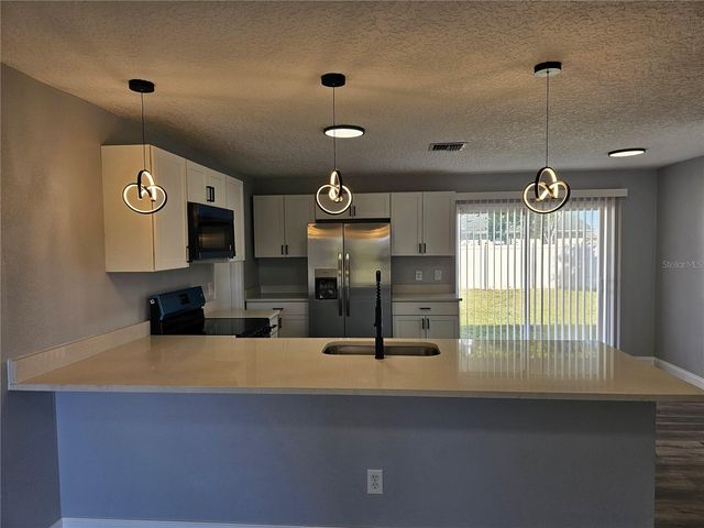 1560 BAHAMA STREET, Titusville, FL 32780