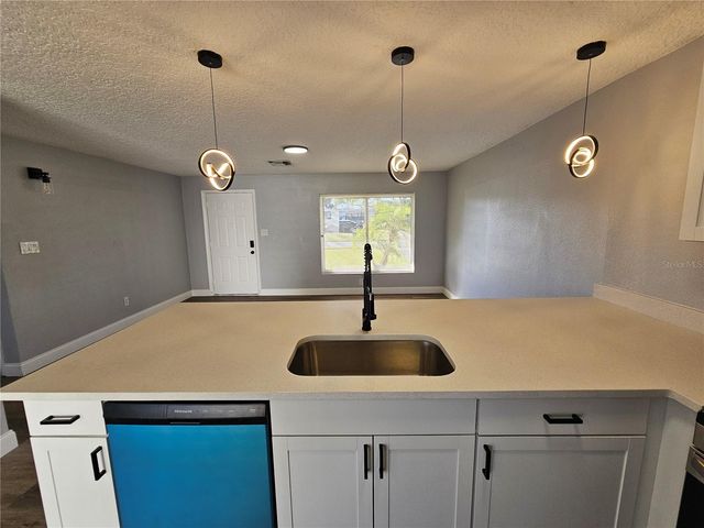 1560 BAHAMA STREET, Titusville, FL 32780