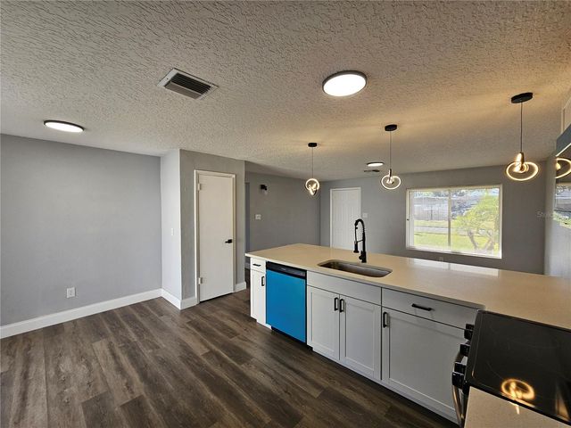 1560 BAHAMA STREET, Titusville, FL 32780