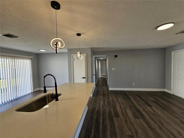 1560 BAHAMA STREET, Titusville, FL 32780