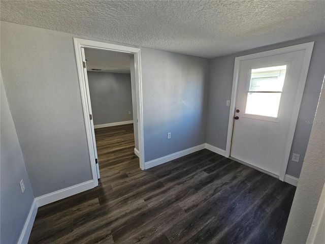 1560 BAHAMA STREET, Titusville, FL 32780