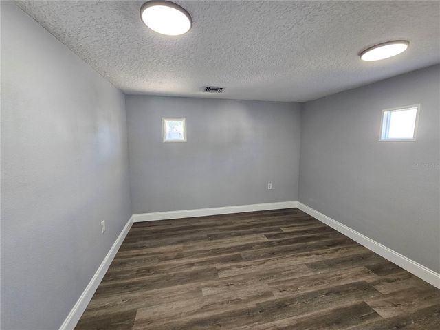 1560 BAHAMA STREET, Titusville, FL 32780