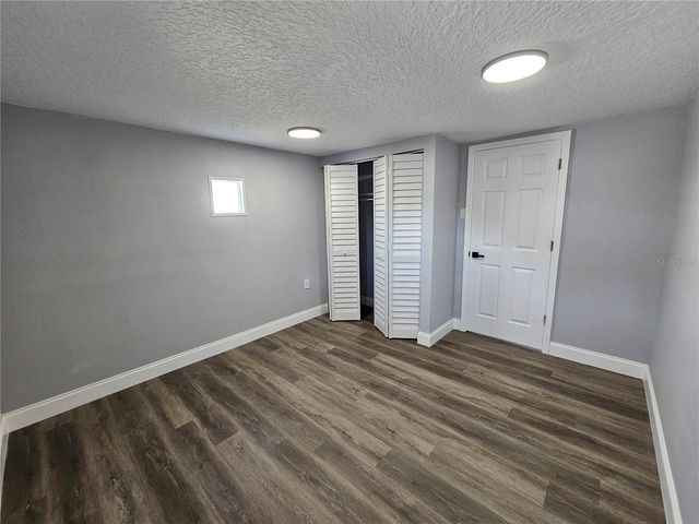 1560 BAHAMA STREET, Titusville, FL 32780