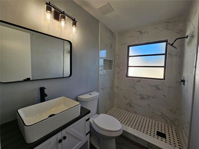 1560 BAHAMA STREET, Titusville, FL 32780