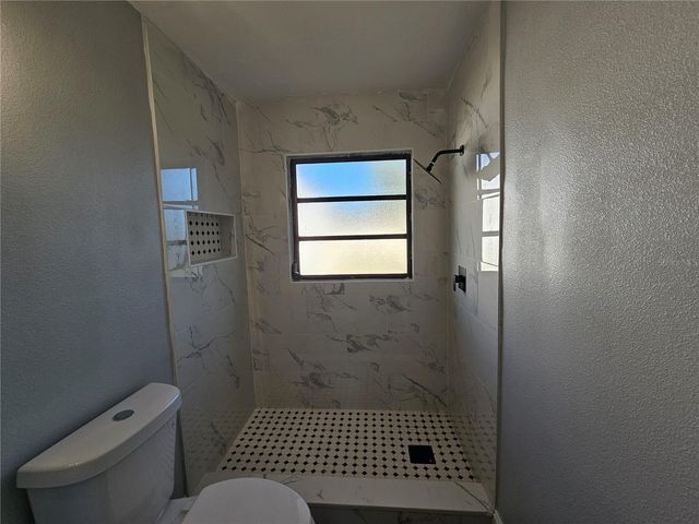 1560 BAHAMA STREET, Titusville, FL 32780