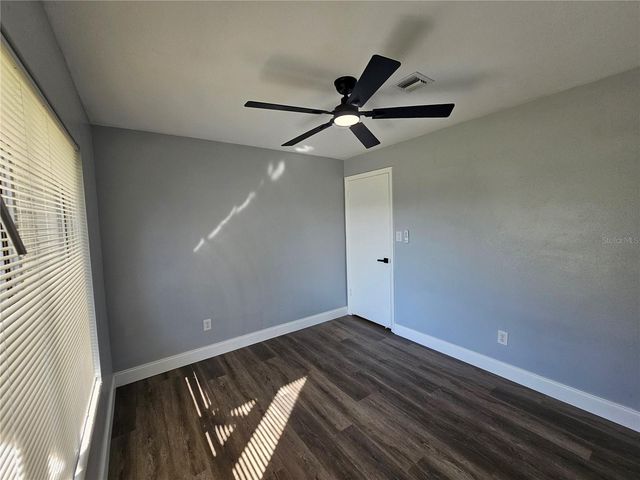 1560 BAHAMA STREET, Titusville, FL 32780