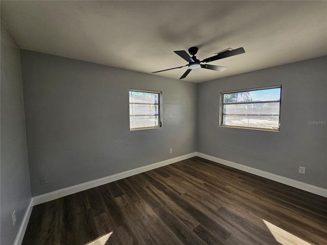 1560 BAHAMA STREET, Titusville, FL 32780