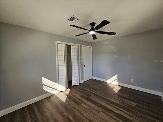 1560 BAHAMA STREET, Titusville, FL 32780