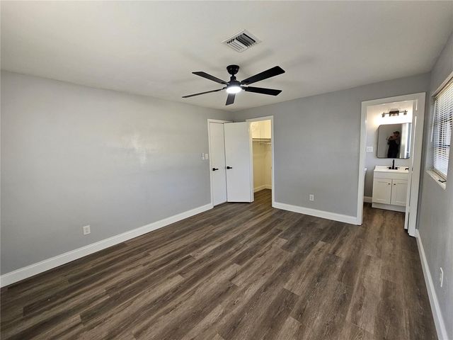 1560 BAHAMA STREET, Titusville, FL 32780