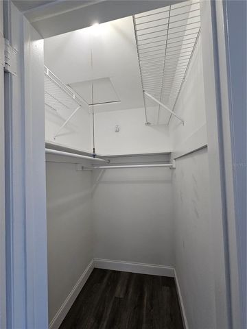 1560 BAHAMA STREET, Titusville, FL 32780