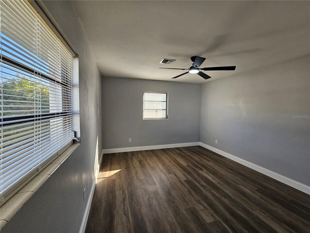 1560 BAHAMA STREET, Titusville, FL 32780