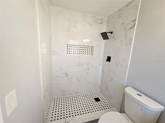 1560 BAHAMA STREET, Titusville, FL 32780