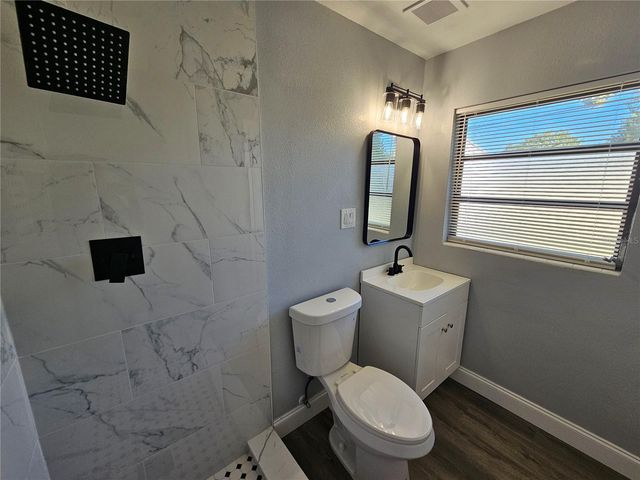 1560 BAHAMA STREET, Titusville, FL 32780