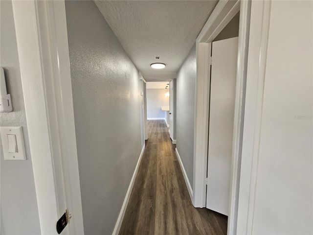 1560 BAHAMA STREET, Titusville, FL 32780