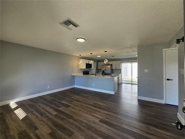 1560 BAHAMA STREET, Titusville, FL 32780