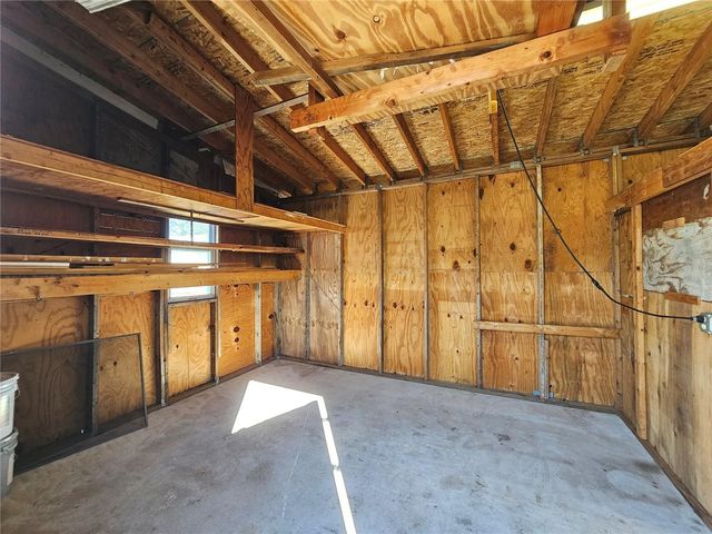 1560 BAHAMA STREET, Titusville, FL 32780